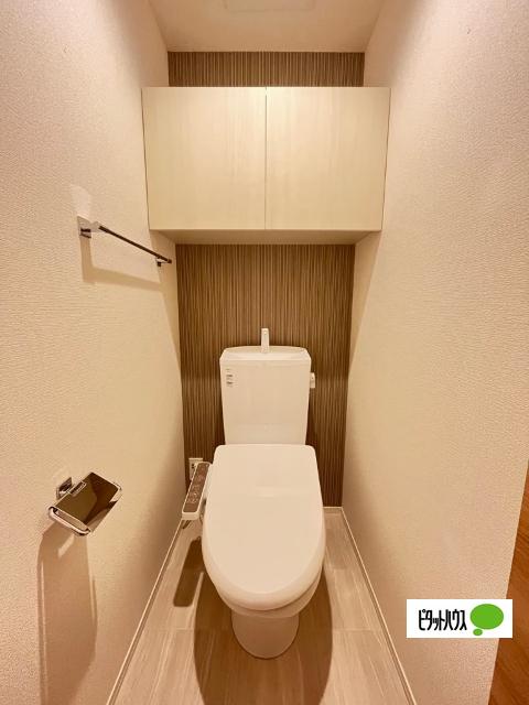 コーポTE Ⅱ（ｺｰﾎﾟﾃｨｰｲｰﾂｰ）（103） 部屋画像