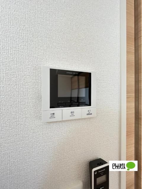 コーポTE Ⅱ（ｺｰﾎﾟﾃｨｰｲｰﾂｰ）（103） 部屋画像