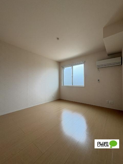 D-room内原（A103） その他部屋・スペース