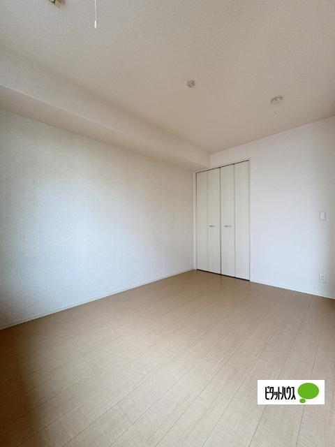 D-room内原（A103） その他部屋・スペース