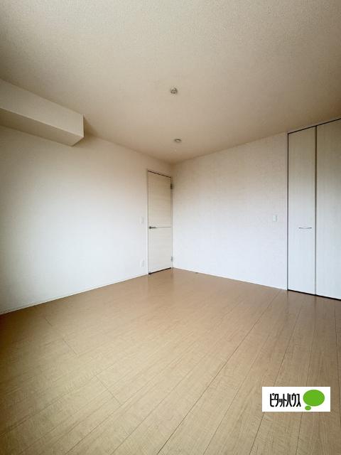 D-room内原（A103） その他部屋・スペース