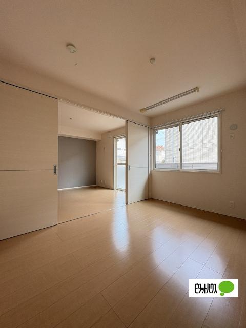 D-room内原（A103） その他部屋・スペース