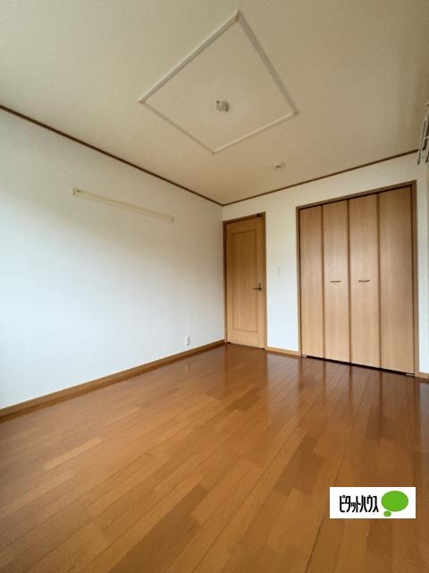 サンリット　Ⅰ　（有田川町）（101） その他部屋・スペース