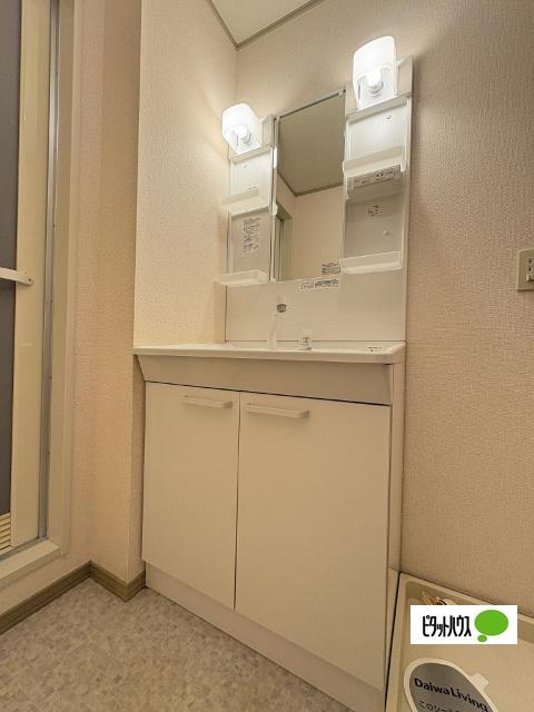 セジュールMY（202） 部屋画像