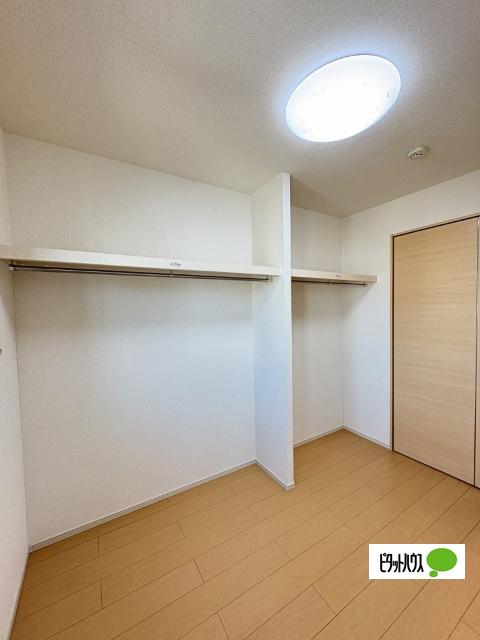 リヴェール松江（203） その他部屋・スペース