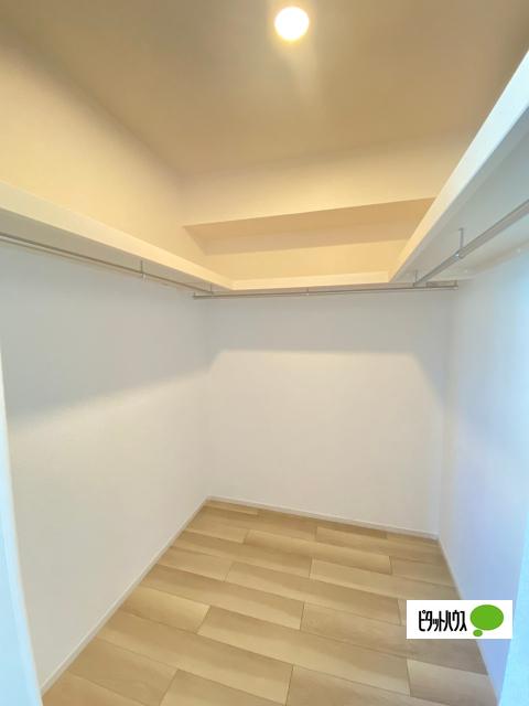 ソラ　メゾン（102） 部屋画像