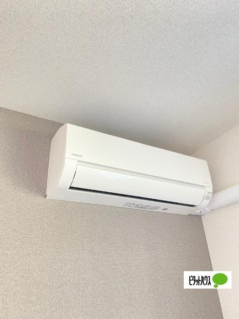 ソラ　メゾン（102） 部屋画像
