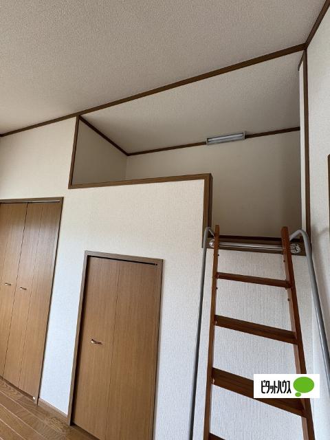 サンワードⅠ（103） その他部屋・スペース