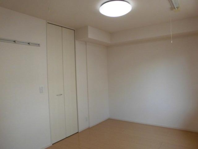 イヴェールアージュ（102） 部屋画像