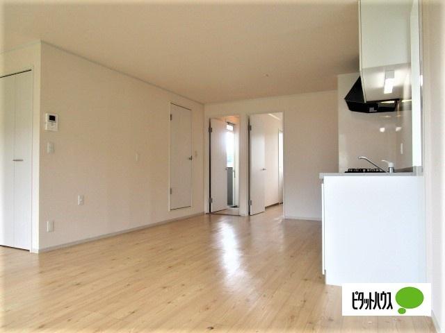 写真:その他物件の写真03