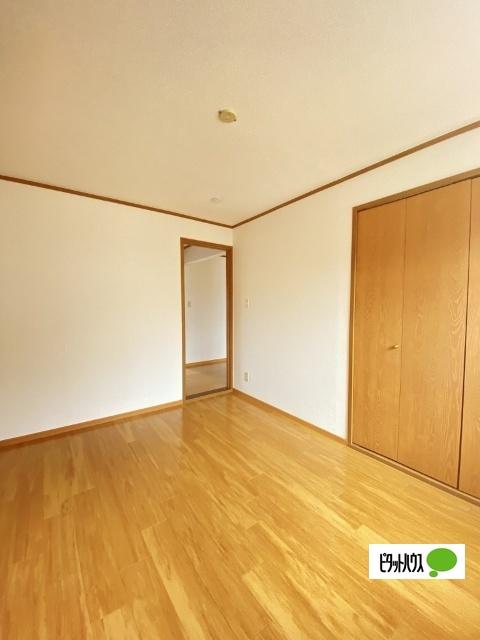 エクセレントガーデンＡ（101） その他部屋・スペース