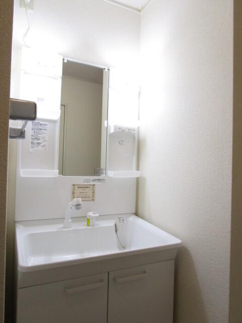 トゥインクルくつろぎ（101） 部屋画像