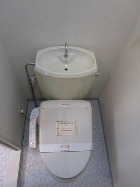 トゥインクルくつろぎ（101） 部屋画像