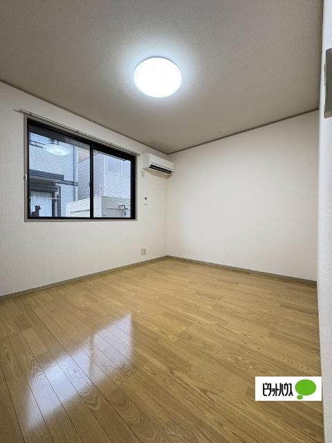 グレースＫＯＡ（ｺｱ）（106） その他部屋・スペース
