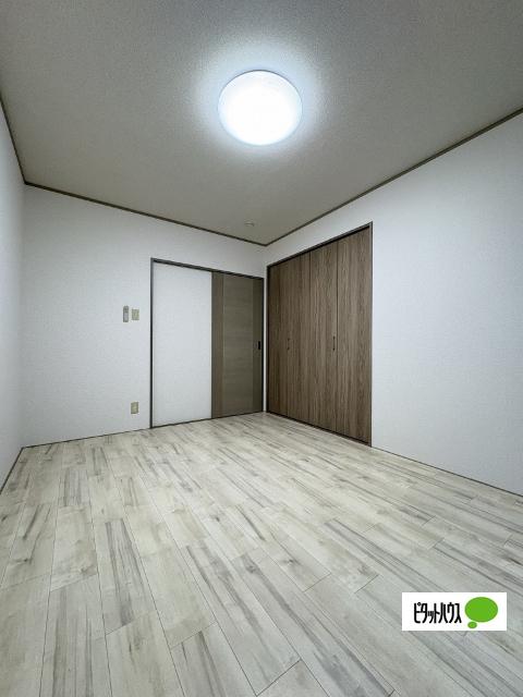 グレースＫＯＡ（ｺｱ）（106） その他部屋・スペース