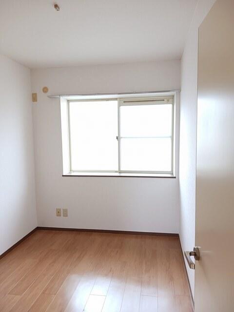 エルディム本町Ⅲ（203） その他部屋・スペース