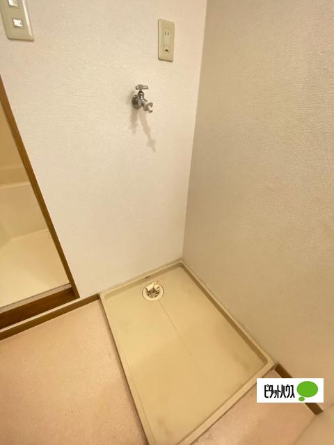 サンセール神前（105） 部屋画像