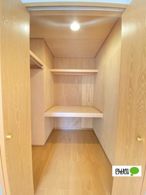 サンセール神前（105） 部屋画像