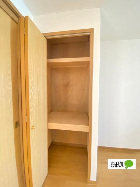 サンセール神前（105） 部屋画像