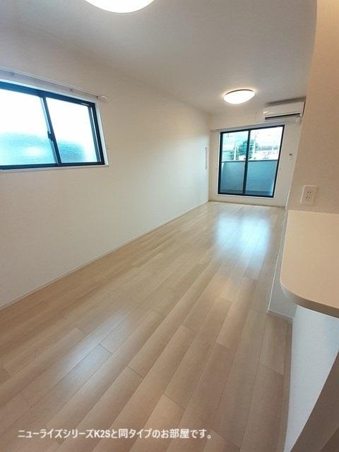 写真:その他物件の写真03