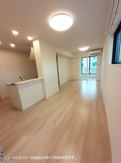 写真:その他物件の写真03