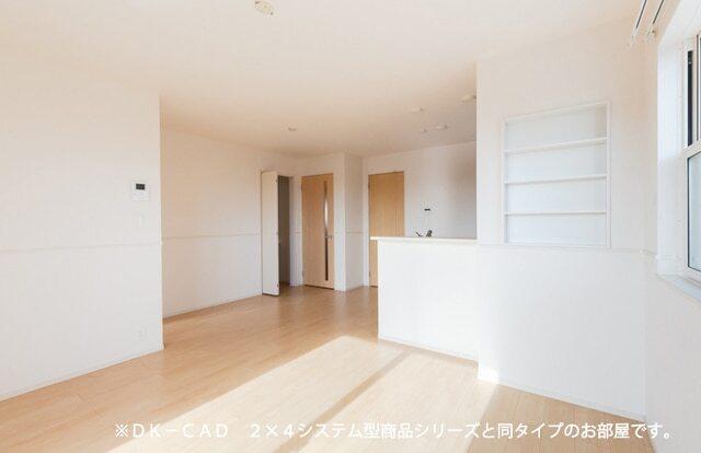 写真:その他物件の写真03