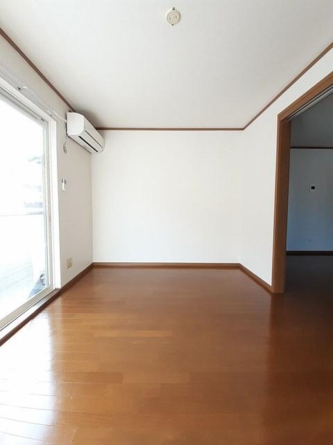 アレグリアス（103） その他部屋・スペース