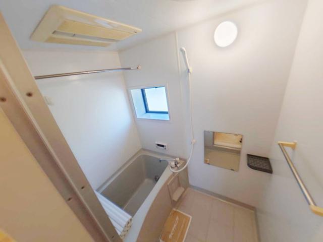 キャトルセゾン　Ｃ棟（C106） 部屋画像