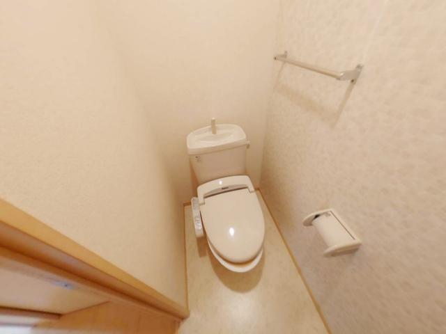 キャトルセゾン　Ｃ棟（C106） 部屋画像