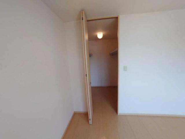 キャトルセゾン　Ｃ棟（C106） 部屋画像