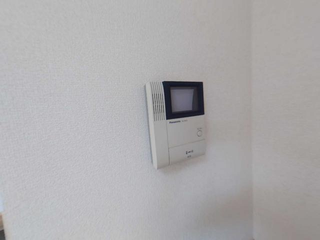 キャトルセゾン　Ｃ棟（C106） 部屋画像