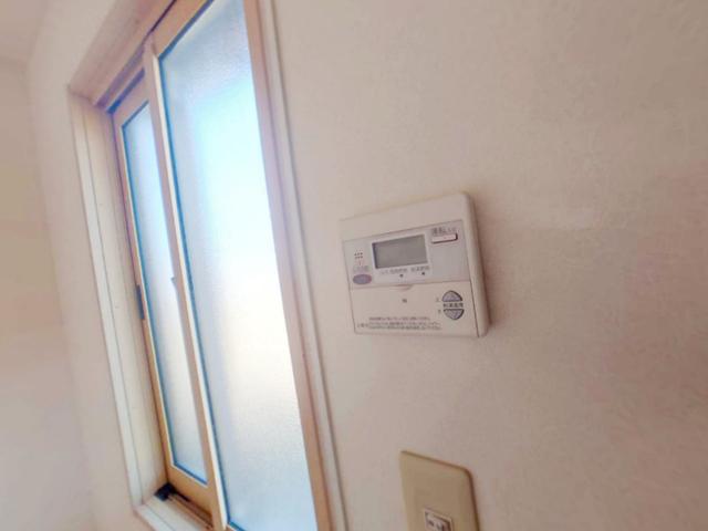 キャトルセゾン　Ｃ棟（C106） 部屋画像