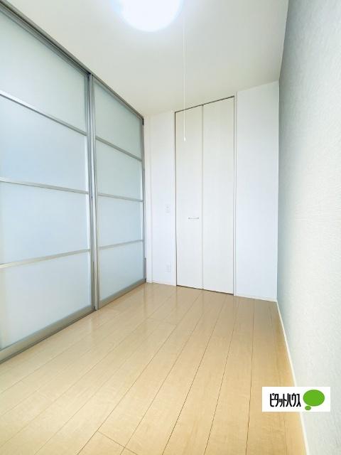 クリーク パレス（306） その他部屋・スペース