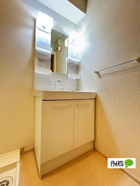 ベル・クレール　ｉ（102） 部屋画像