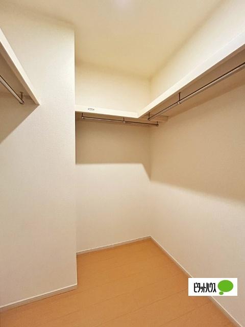 ベル・クレール　ｉ（102） 部屋画像