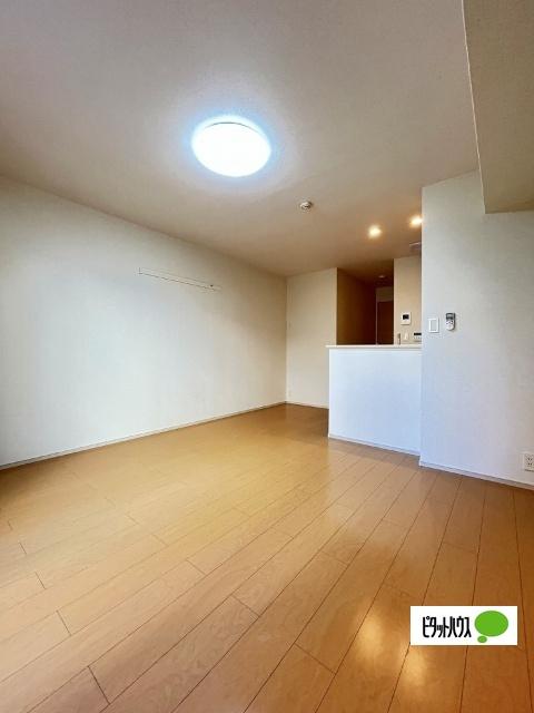 ベル・クレール　ｉ（102） 部屋画像