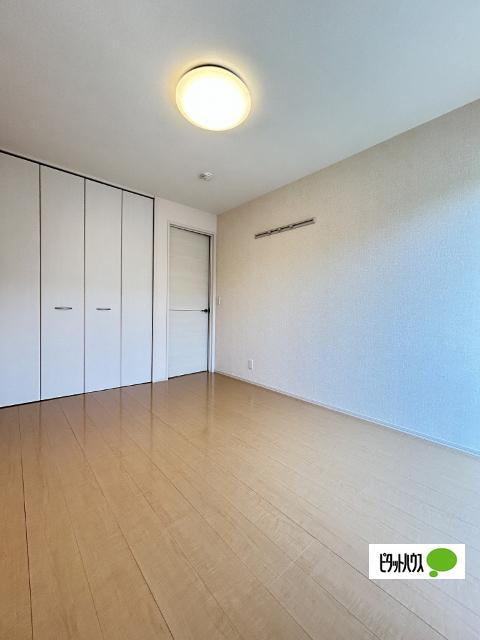 サンクレール（102） その他部屋・スペース