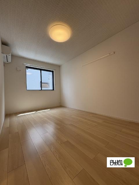 プレミアムメゾン（102） その他部屋・スペース