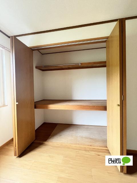 クレストール黒江Ⅱ（103） 部屋画像