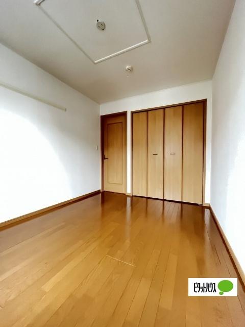 サンズパークⅡ（203） その他部屋・スペース