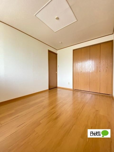 あすこっと（102） その他部屋・スペース