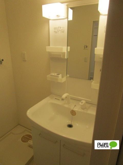 トゥインクルなごみ（101） 部屋画像