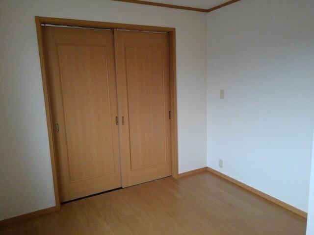 カノンⅡ（103） その他部屋・スペース