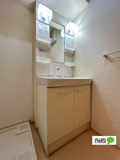 フォルトゥーナ（101） 部屋画像