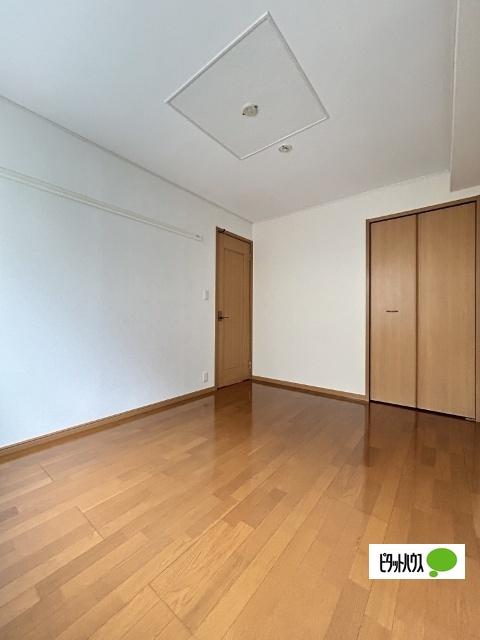 それいゆ東小二里（105） その他部屋・スペース