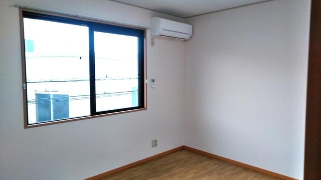 Ocean Court　1（201） 部屋画像