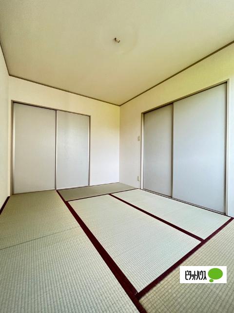 セジュールMY（101） その他部屋・スペース