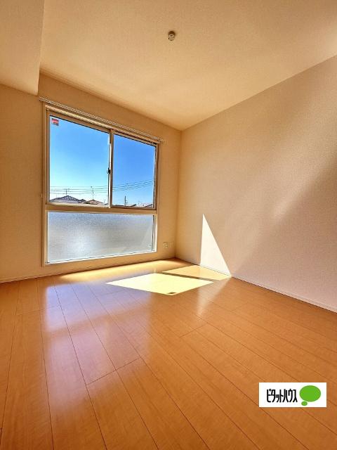 D-room内原（A203） その他部屋・スペース