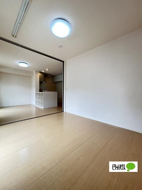 D-roomシルクマムB（B103） その他部屋・スペース