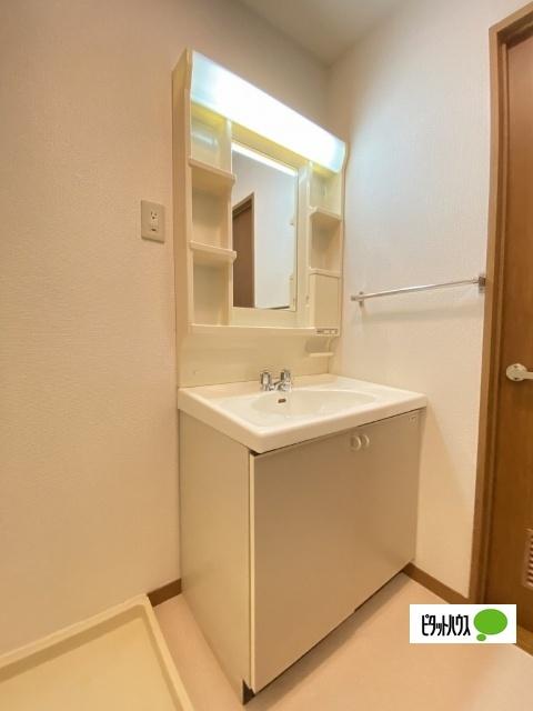 加納ガーデンハイツ（102） 部屋画像